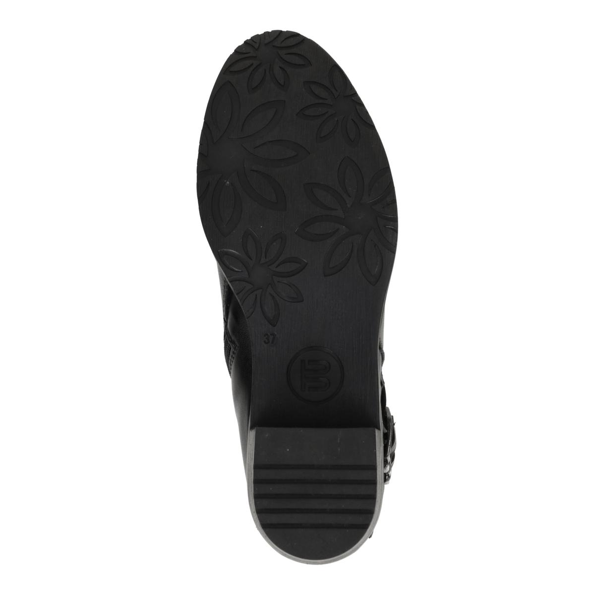 product/t/t/tt-bagatt_d11-7683b-4050-1010_black-black_3.jpg