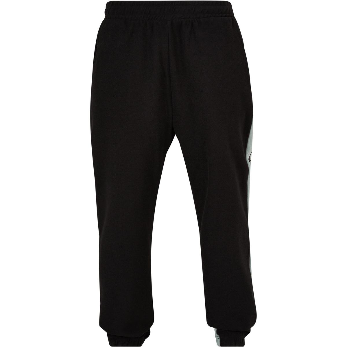 product/u/r/urban-classics_dgsp468-01198_u_0.jpg