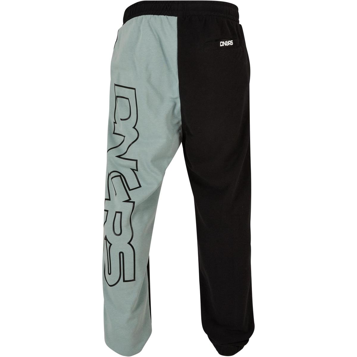 product/u/r/urban-classics_dgsp468-01198_u_1.jpg