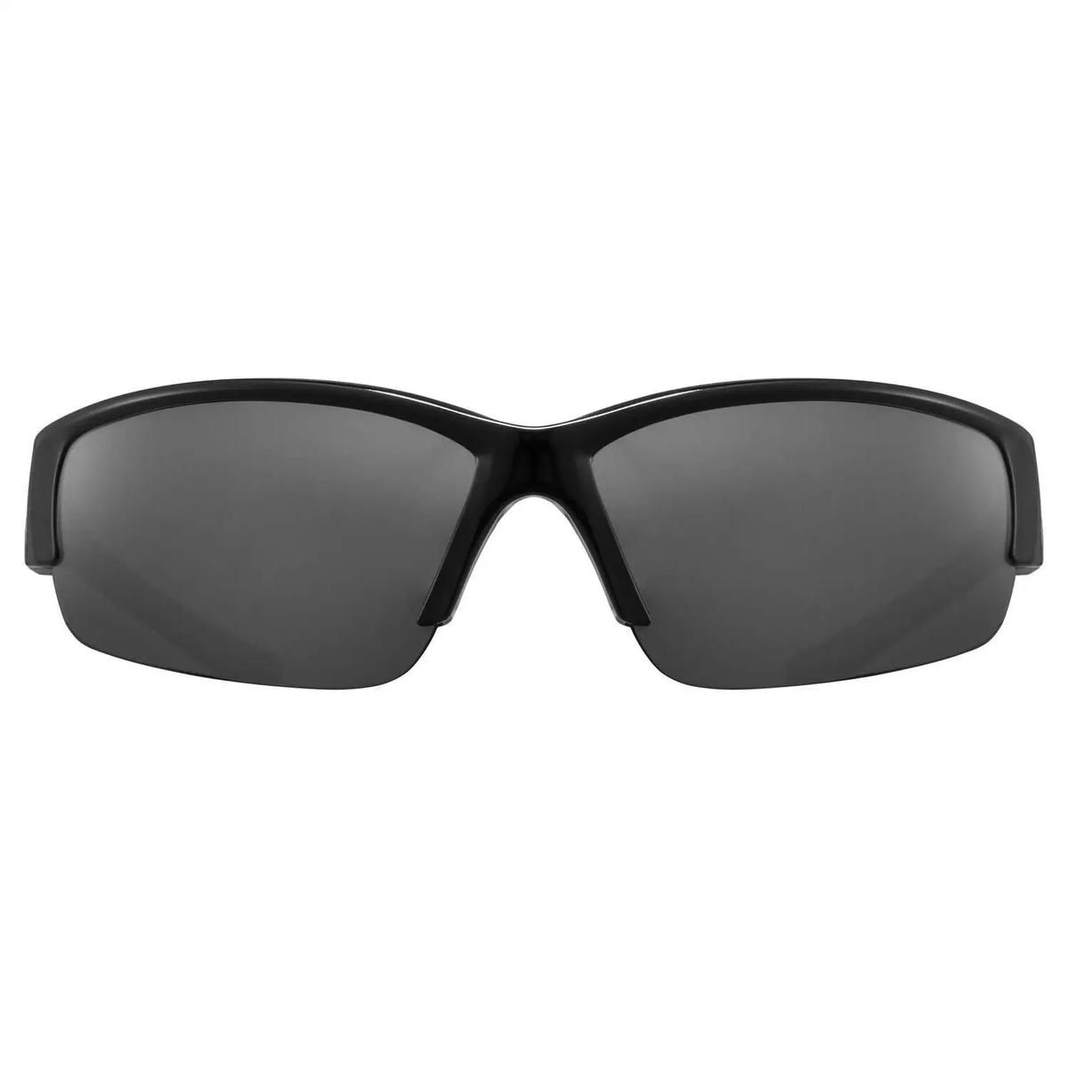 product/u/v/uvex_530617-2216_black-s3_2.jpg