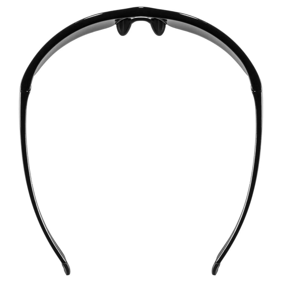 product/u/v/uvex_530617-2216_black-s3_3.jpg