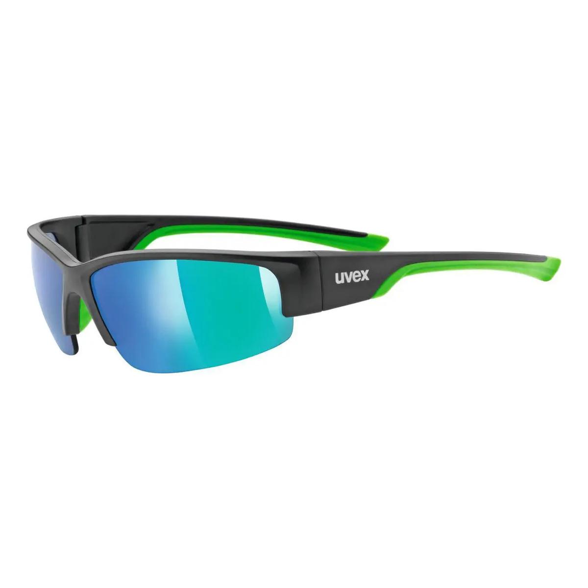 product/u/v/uvex_530617-2716_blk-green-s3_1.jpg