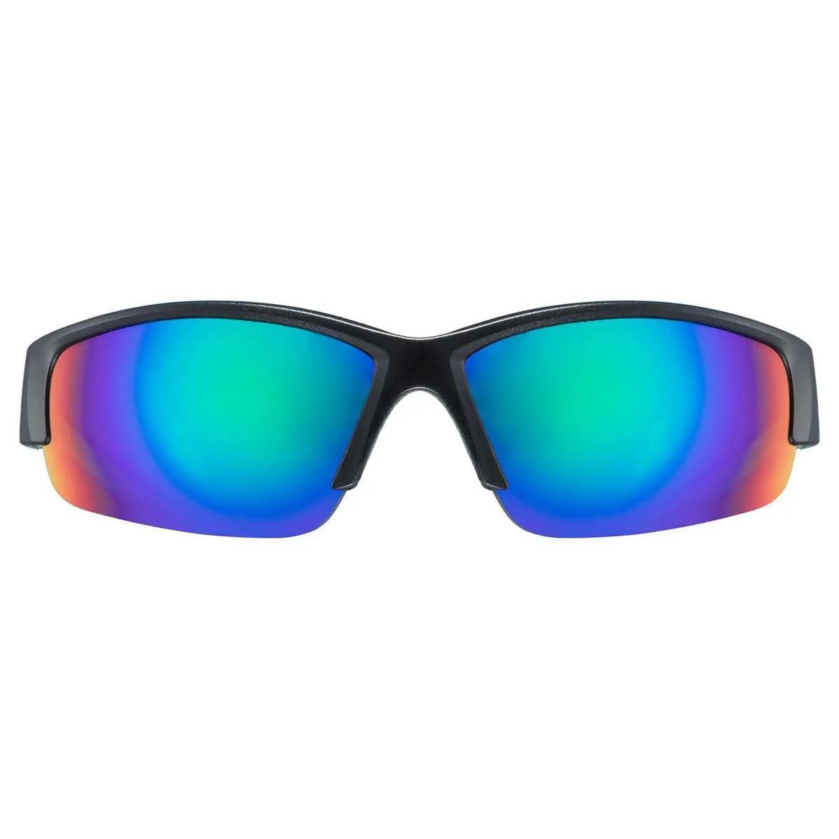 product/u/v/uvex_530617-2716_blk-green-s3_2.jpg