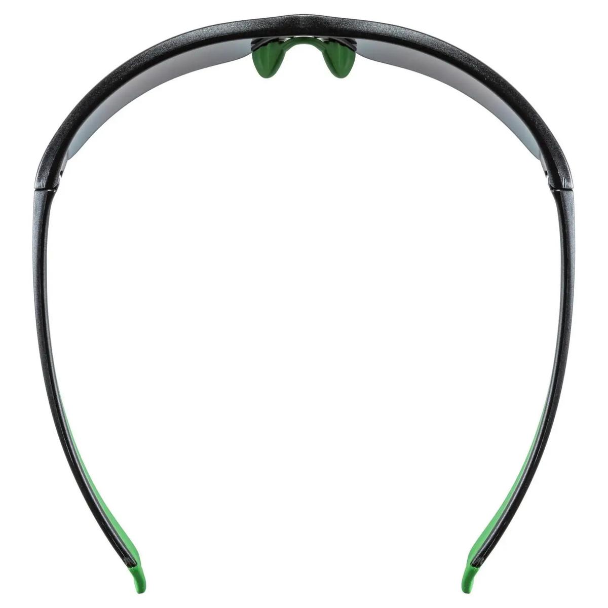 product/u/v/uvex_530617-2716_blk-green-s3_3.jpg