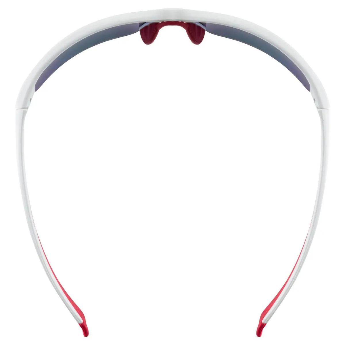 product/u/v/uvex_530617-8316_whte-mat-red-s3_3.jpg