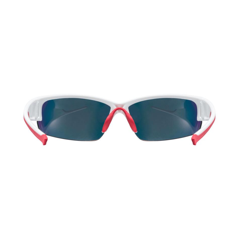 product/u/v/uvex_530617-8316_whte-mat-red-s3_5.jpg