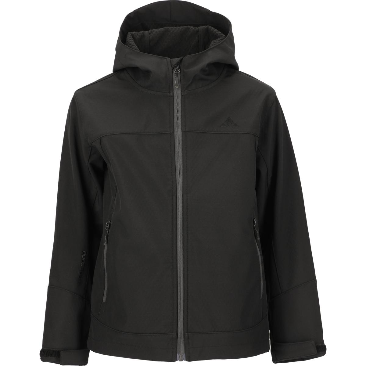 product/w/h/whistler_w201215-1001a_noir_1.jpg