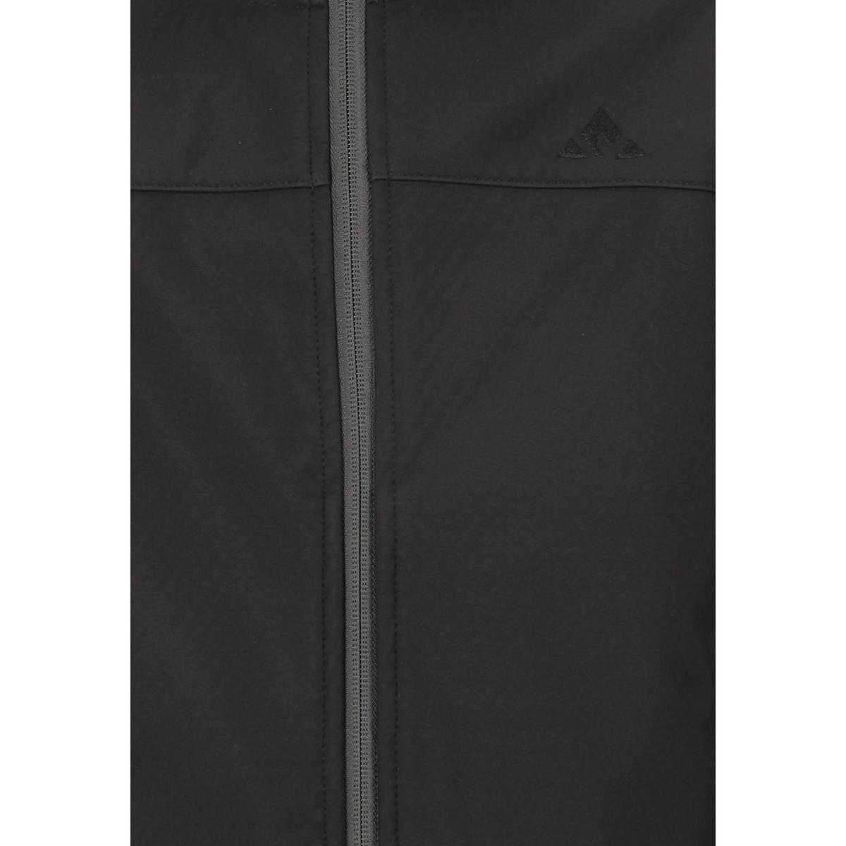 product/w/h/whistler_w201215-1001a_noir_3.jpg