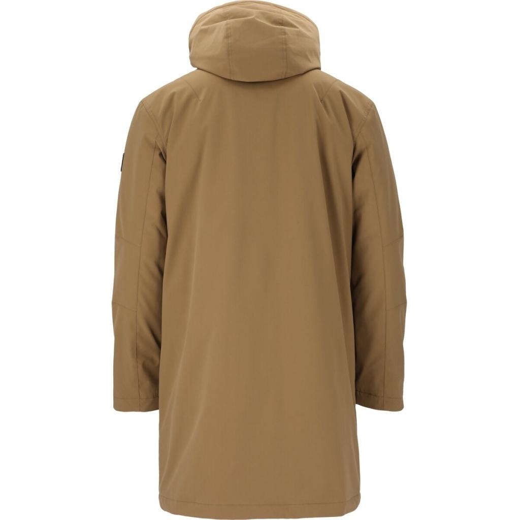 product/w/h/whistler_w244052-5218_kangarow_2.jpg