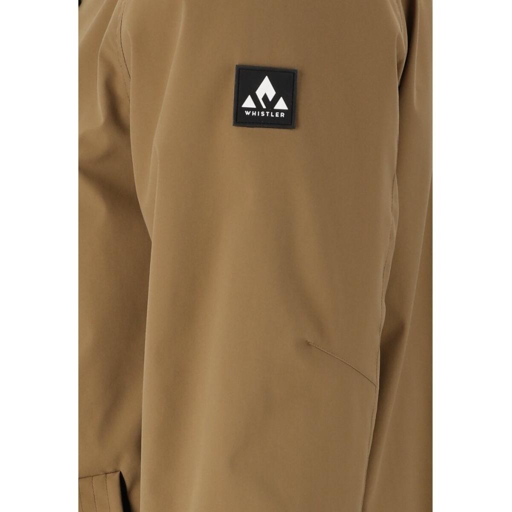 product/w/h/whistler_w244052-5218_kangarow_3.jpg