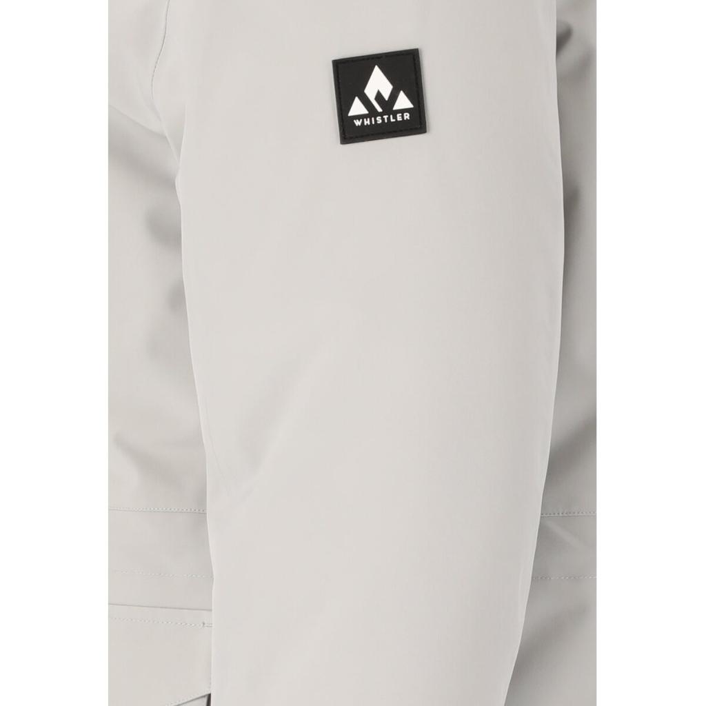 product/w/h/whistler_w244056-1004_pearl-grey_3.jpg