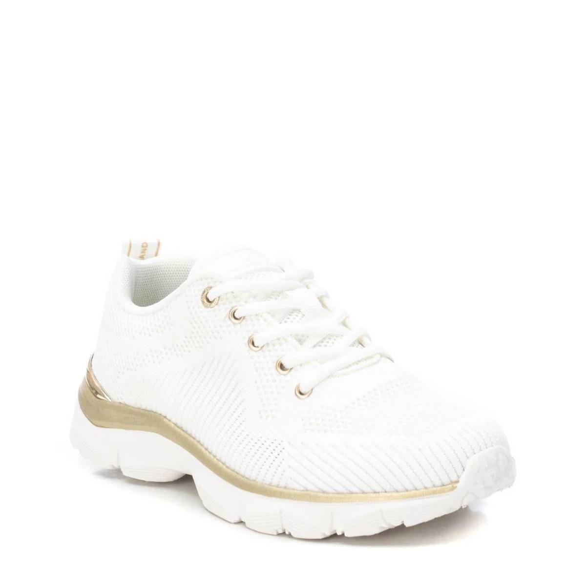 product/x/t/xti-14245201-blanc-2.jpg