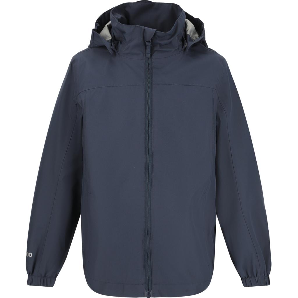 product/z/i/zigzag_z251037-2002_navy_1.jpg