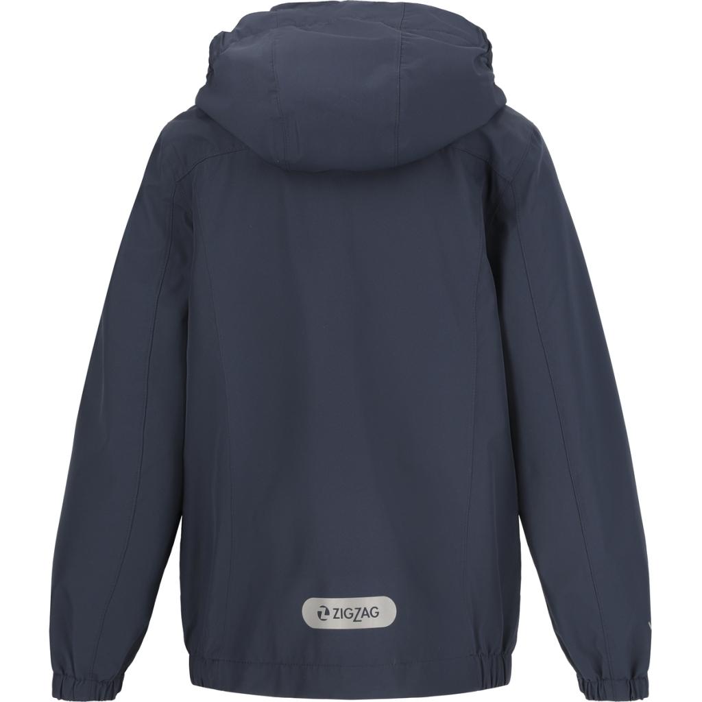 product/z/i/zigzag_z251037-2002_navy_2.jpg