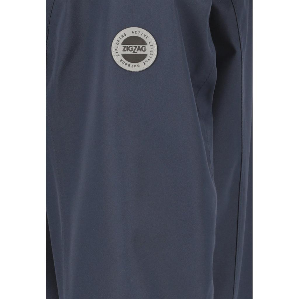 product/z/i/zigzag_z251037-2002_navy_3.jpg