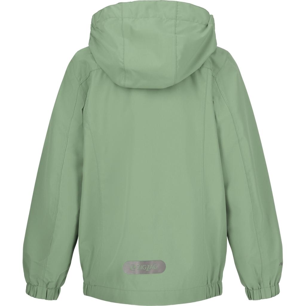 product/z/i/zigzag_z251037-3138_green-bay_2.jpg