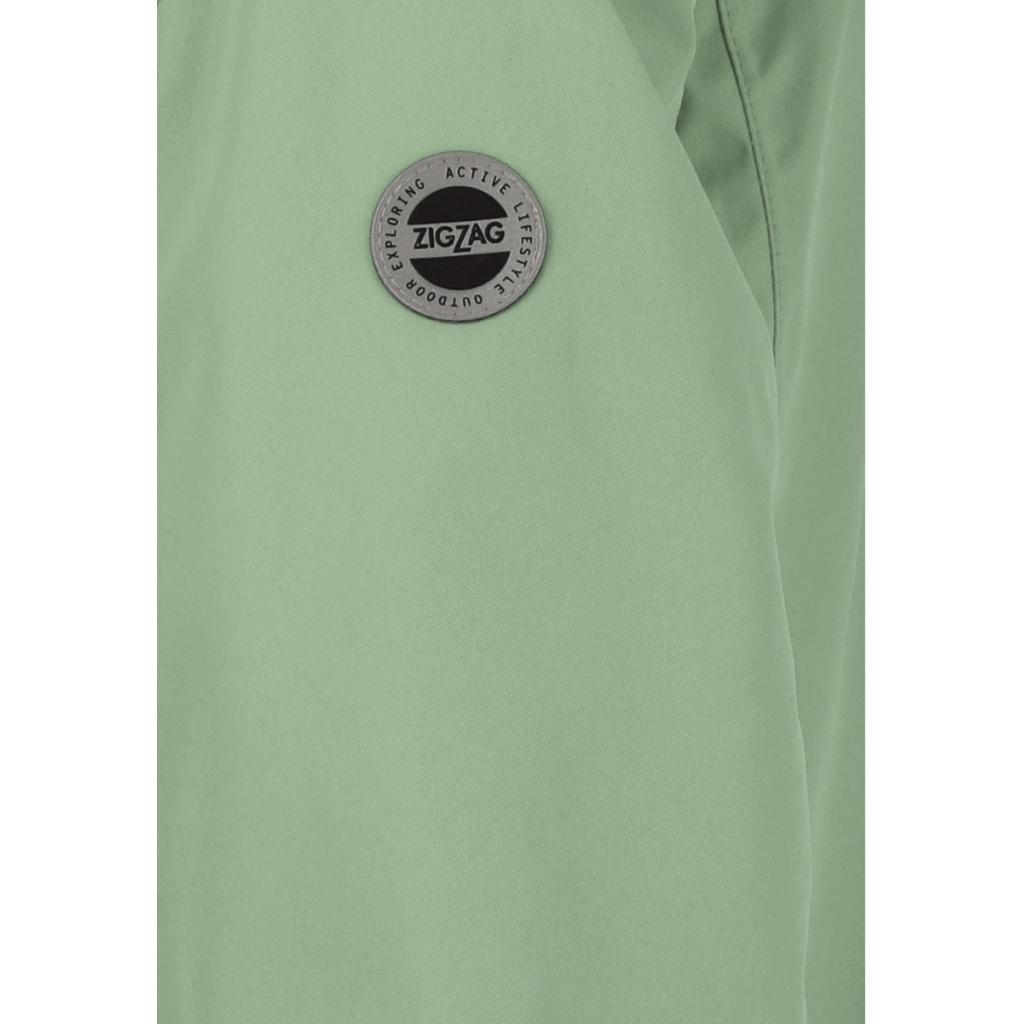 product/z/i/zigzag_z251037-3138_green-bay_3.jpg