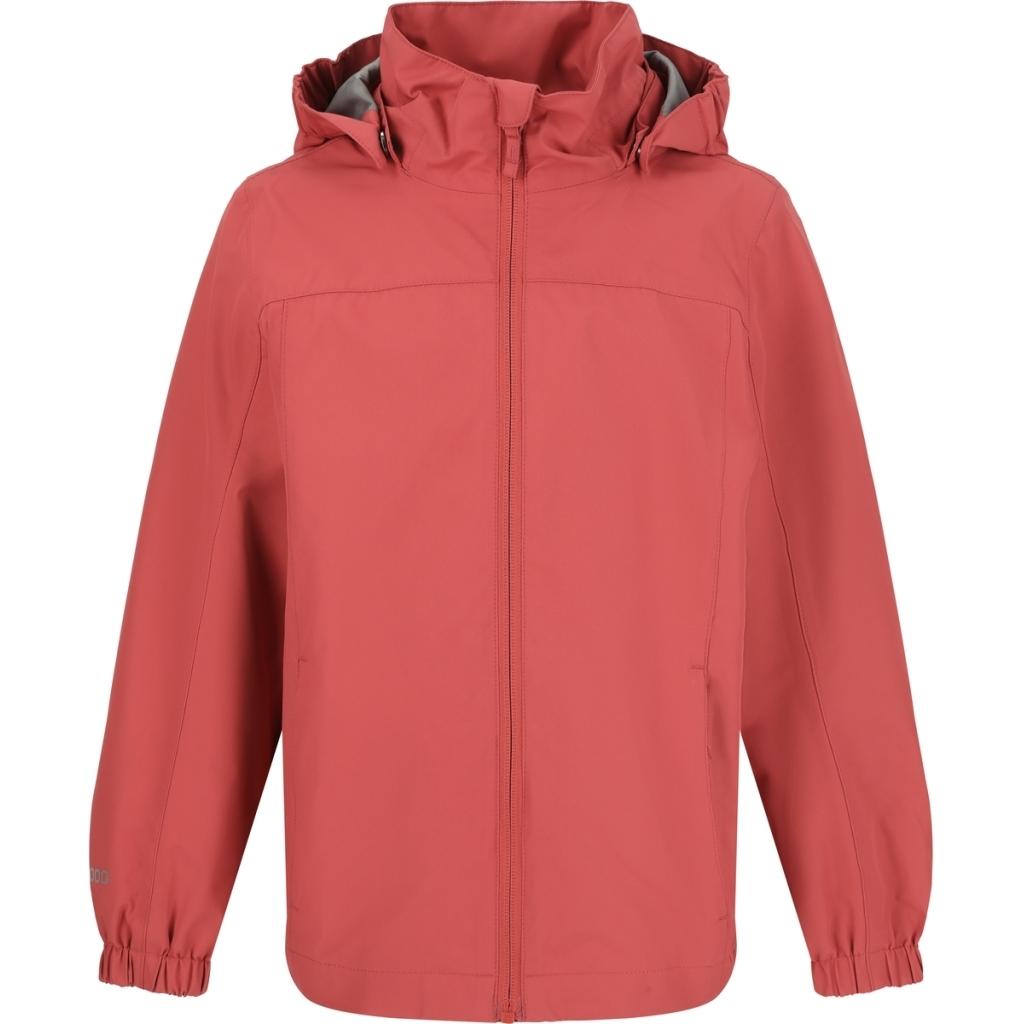 product/z/i/zigzag_z251037-4346_mineral-red_1.jpg