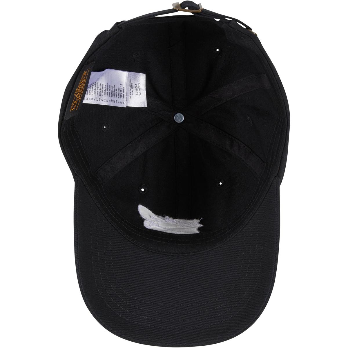 product/z/o/zoo-york_zy016-00007_noir_5.jpg