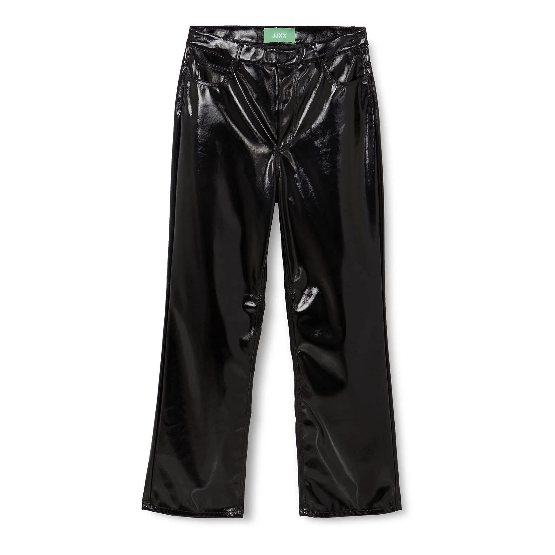 product/1/2/12201557-4056605.jpg