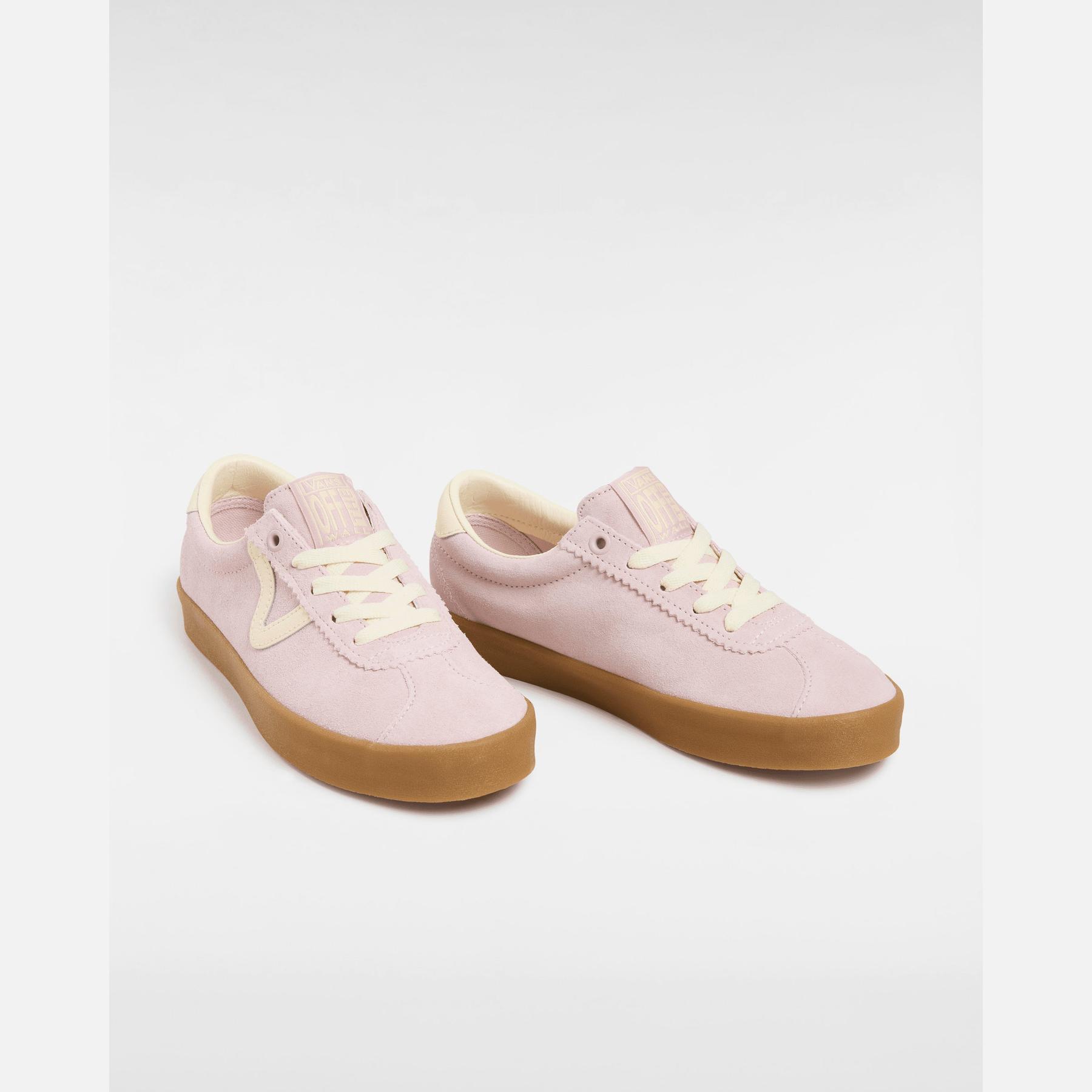 product/2/0/2025_10_vans_vn000cqro3n_1.jpg