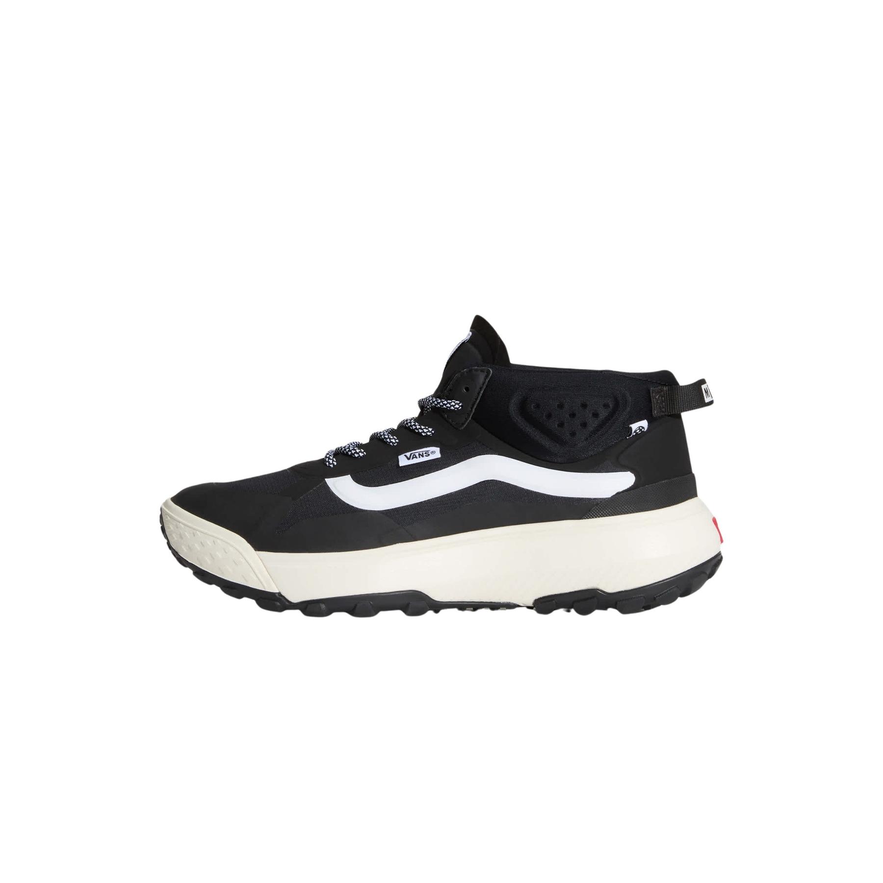 product/2/0/2025_10_vans_vn000cvvba2_0.jpg