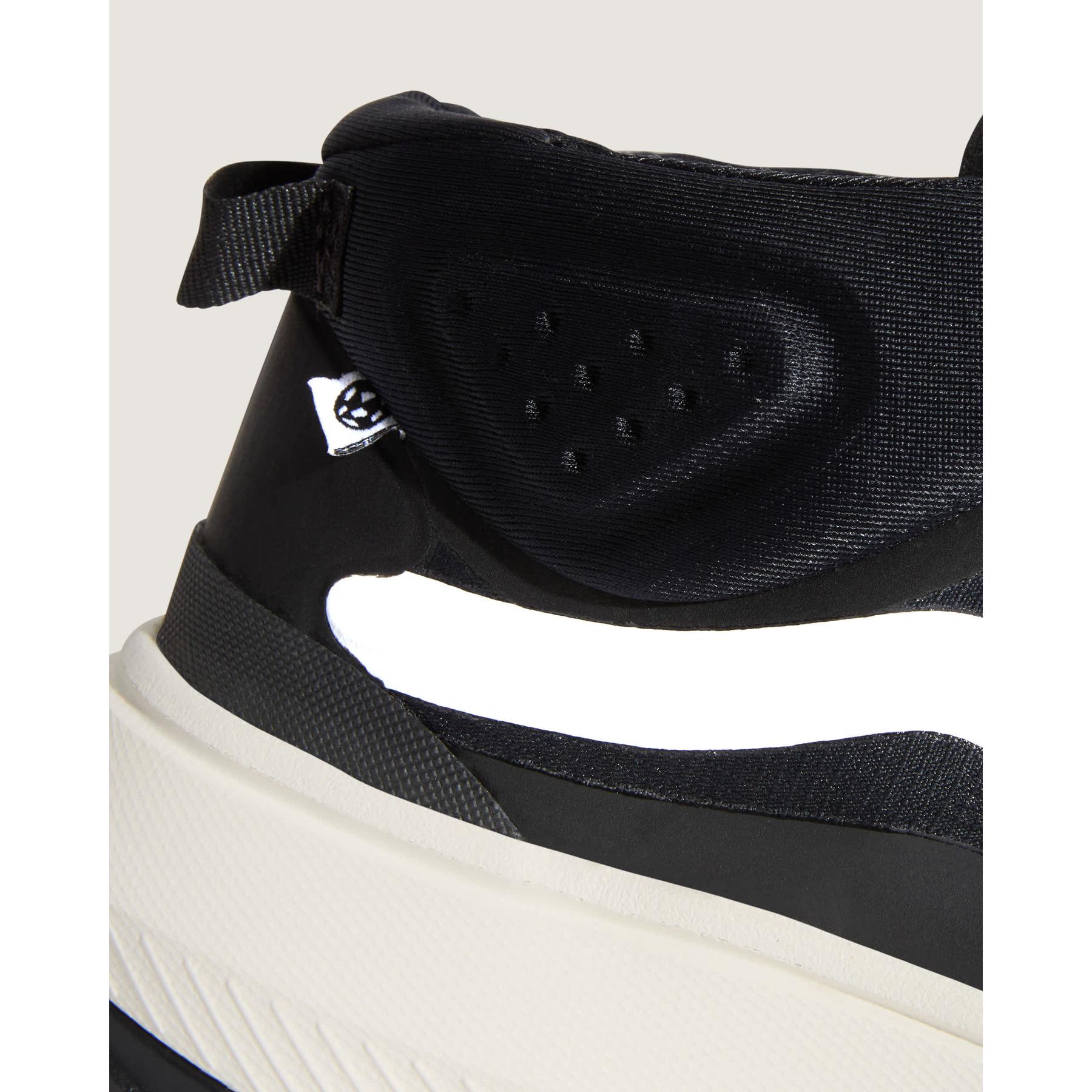 product/2/0/2025_10_vans_vn000cvvba2_6.jpg
