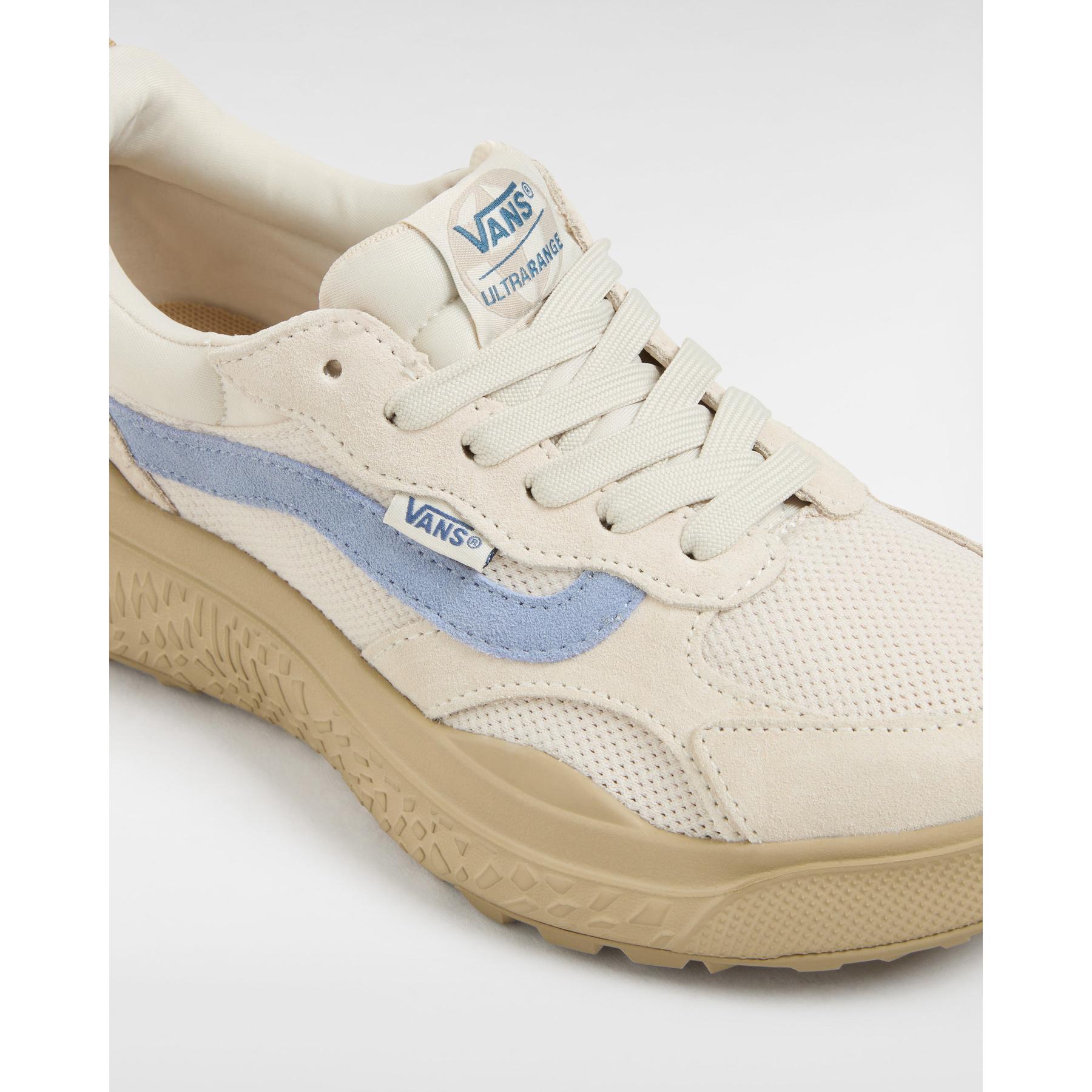 product/2/0/2025_10_vans_vn000cwez5d_4.jpg