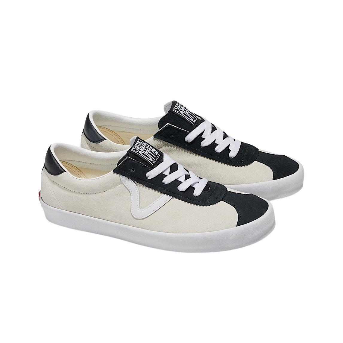product/2/0/2025_10_vans_vn000d09y28_0.jpg