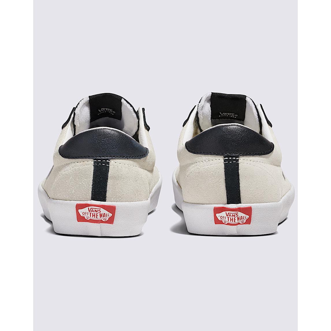 product/2/0/2025_10_vans_vn000d09y28_3.jpg