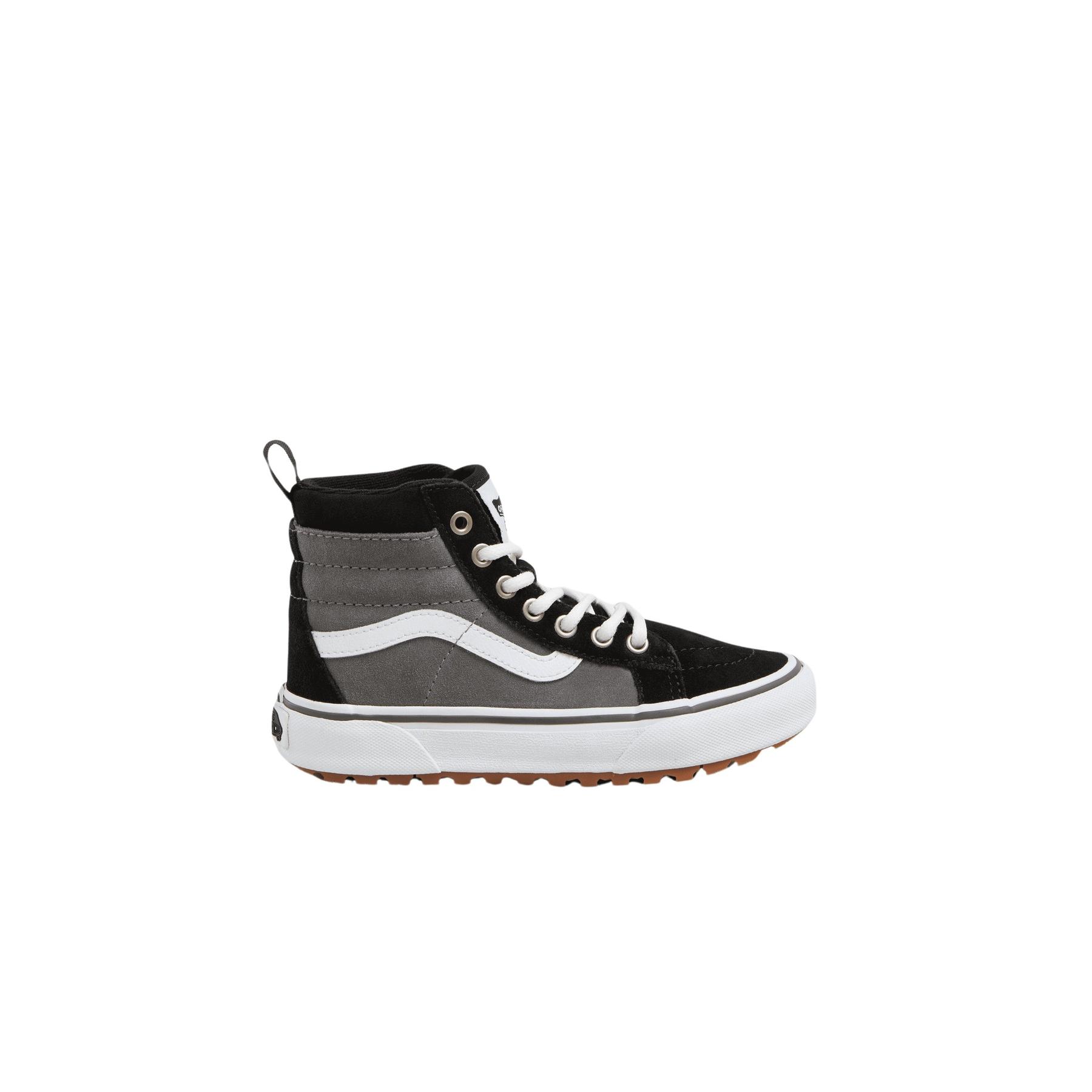 product/2/0/2025_10_vans_vn000d0hn42_0.jpg