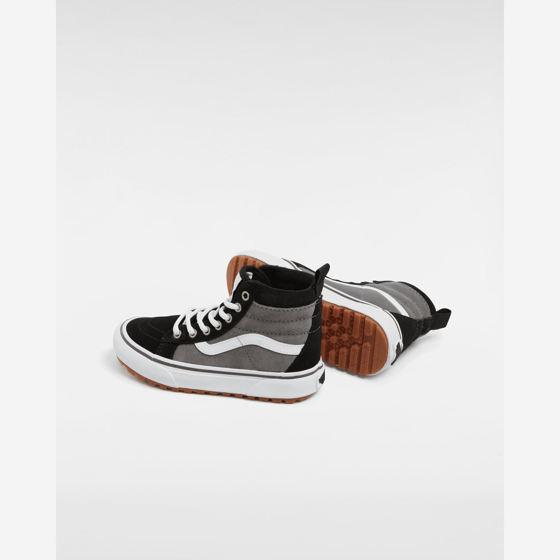 product/2/0/2025_10_vans_vn000d0hn42_2.jpg