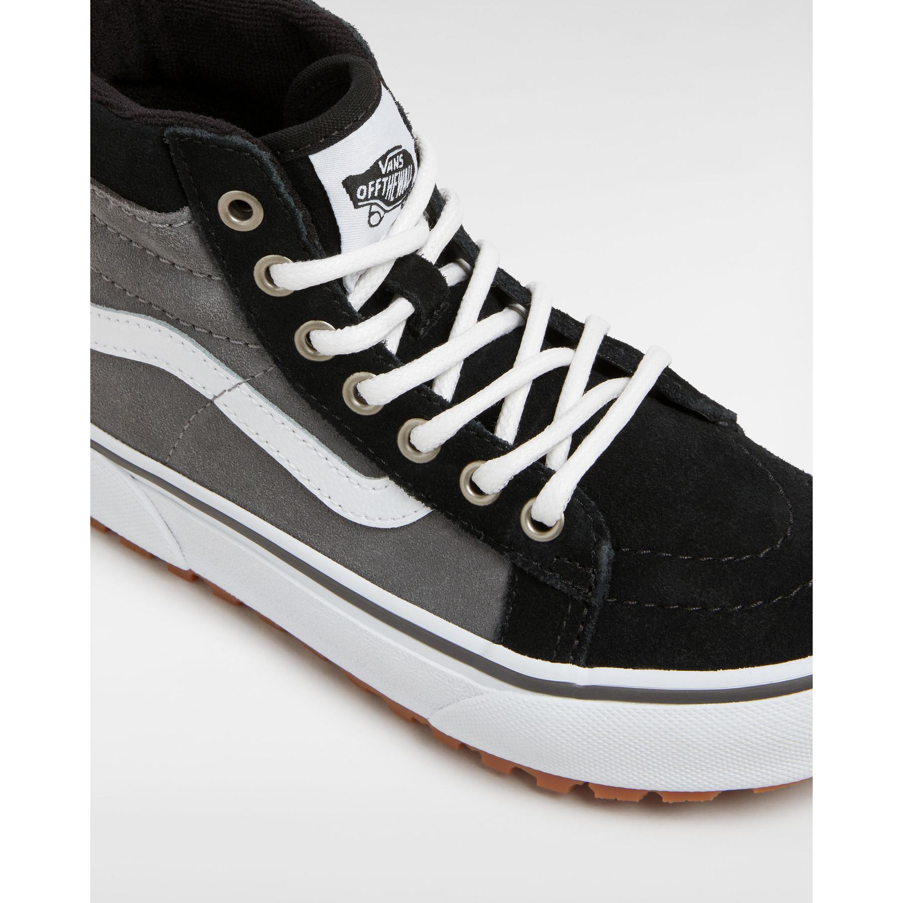 product/2/0/2025_10_vans_vn000d0hn42_3.jpg