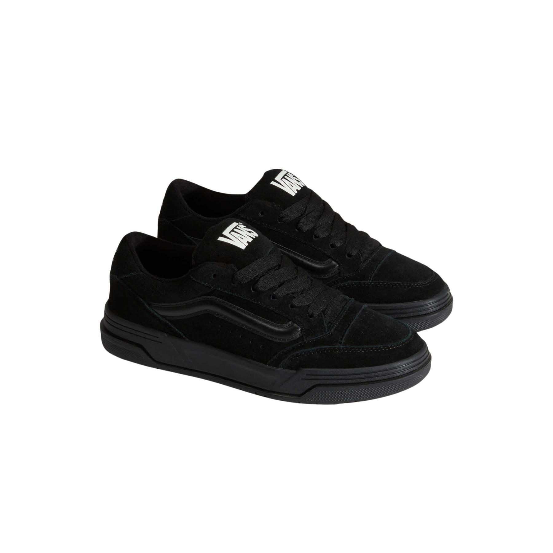 product/2/0/2025_10_vans_vn000d1jbka_0.jpg