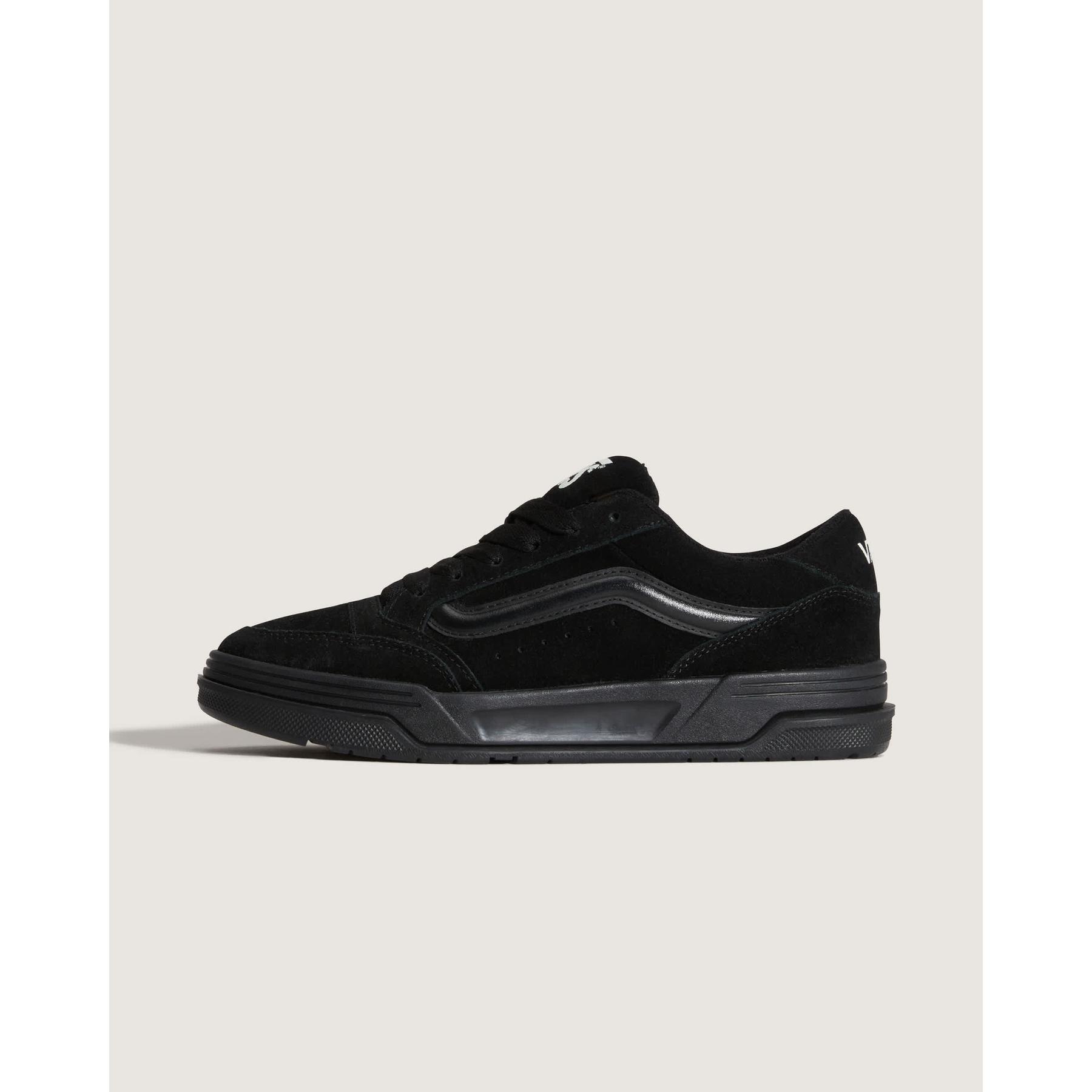 product/2/0/2025_10_vans_vn000d1jbka_1.jpg