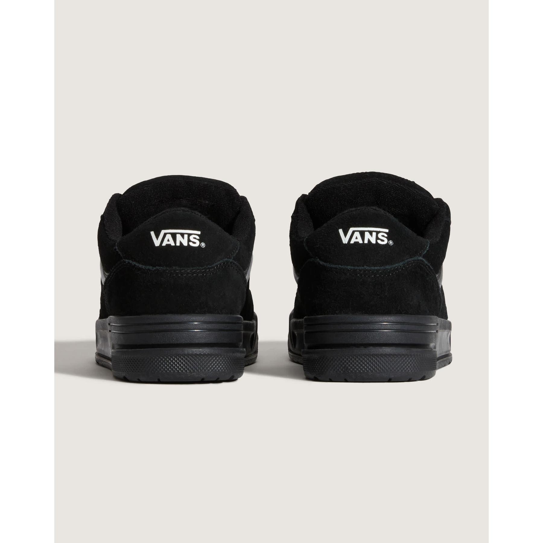 product/2/0/2025_10_vans_vn000d1jbka_3.jpg