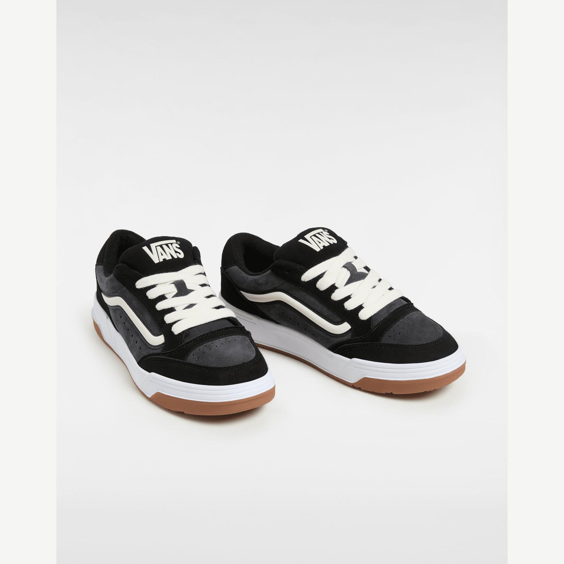 product/2/0/2025_10_vans_vn000d26bma_1.jpg