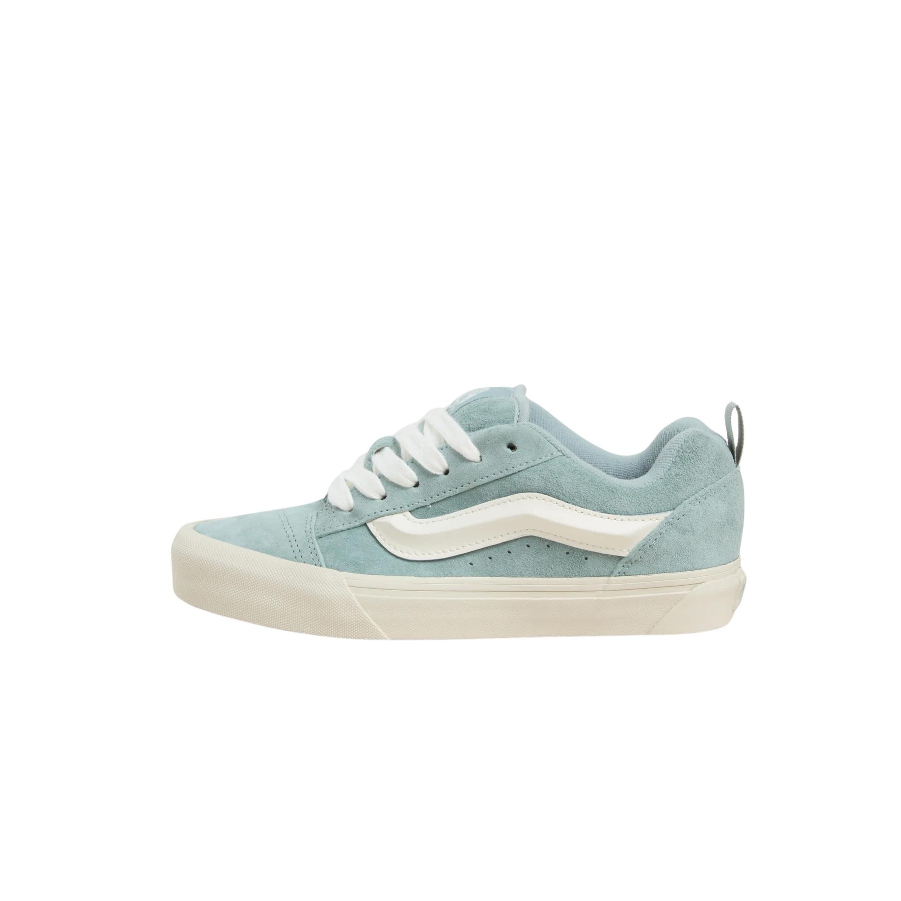 product/2/0/2025_10_vans_vn000d6zttn_0.jpg