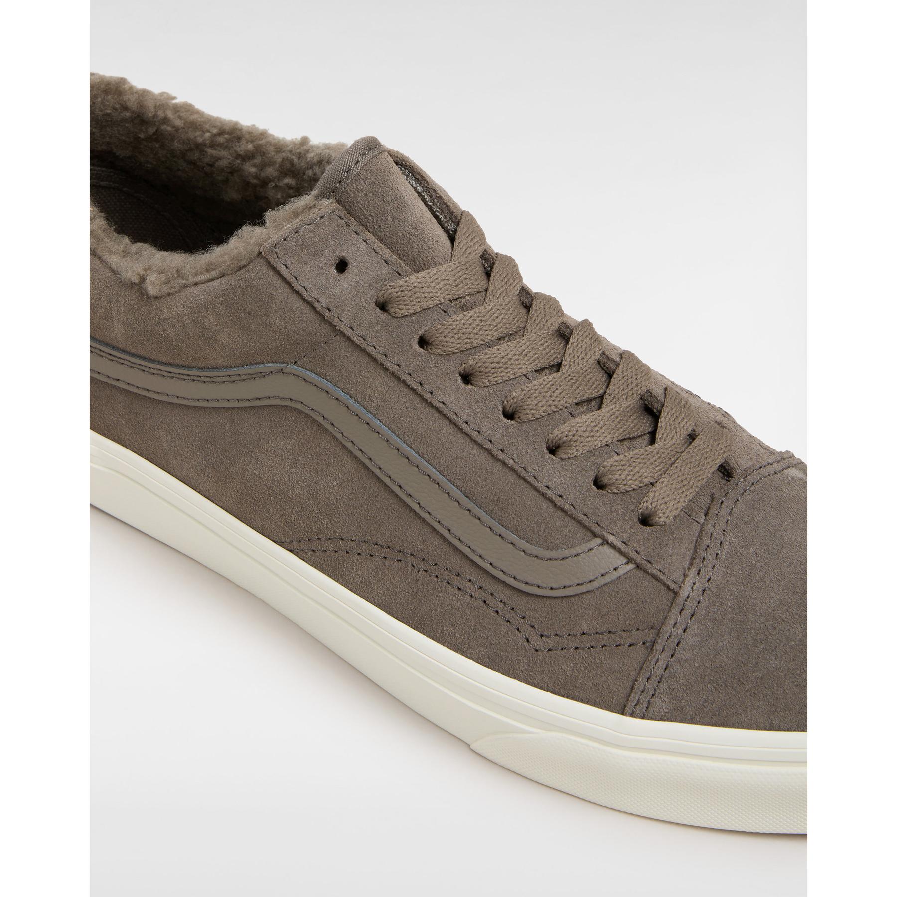 product/2/0/2025_10_vans_vn0a2z42bgf_4.jpg