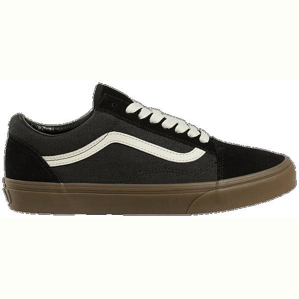 product/2/0/2025_10_vans_vn0a2z42bma_0.jpg