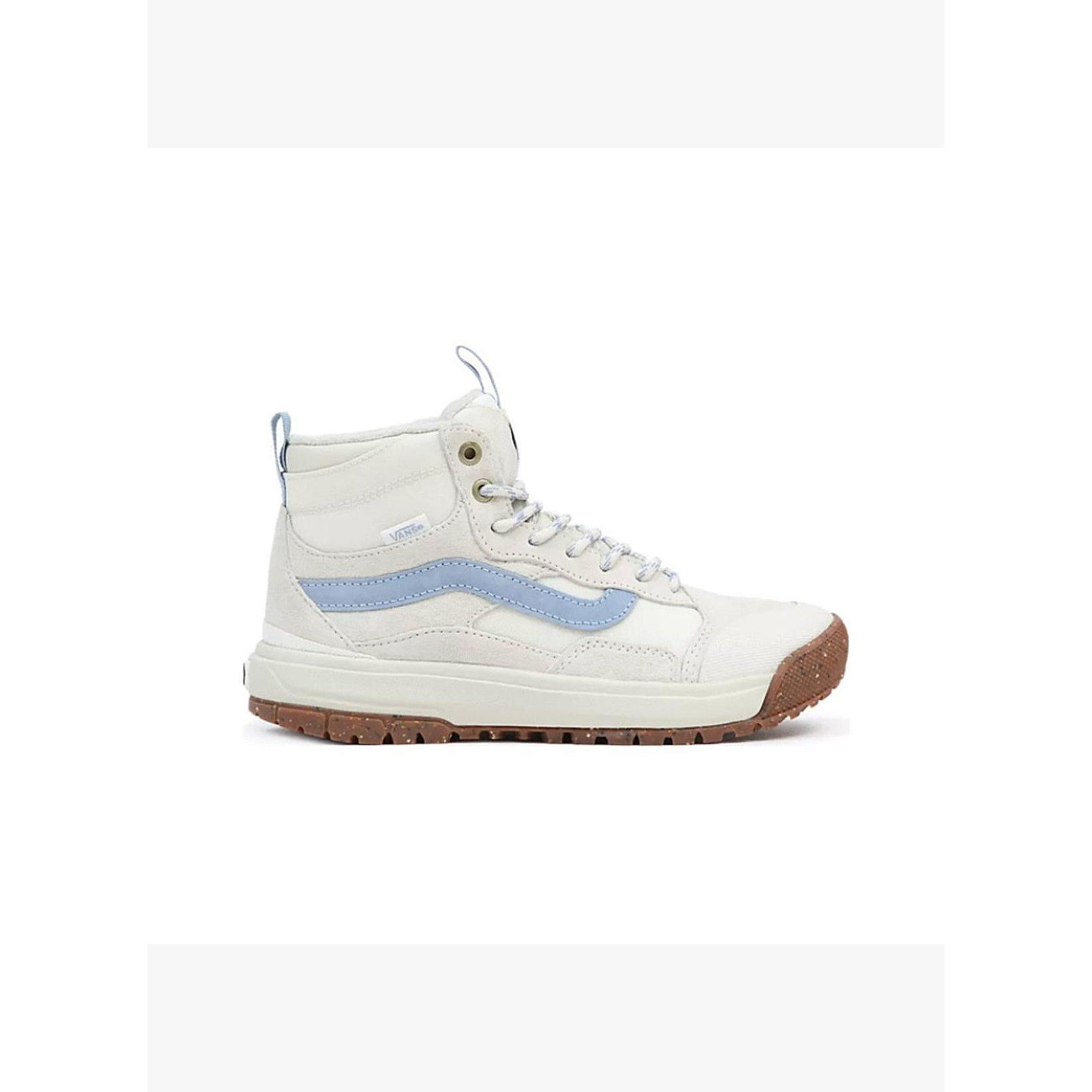 product/2/0/2025_10_vans_vn0a5ks570u_0.jpg