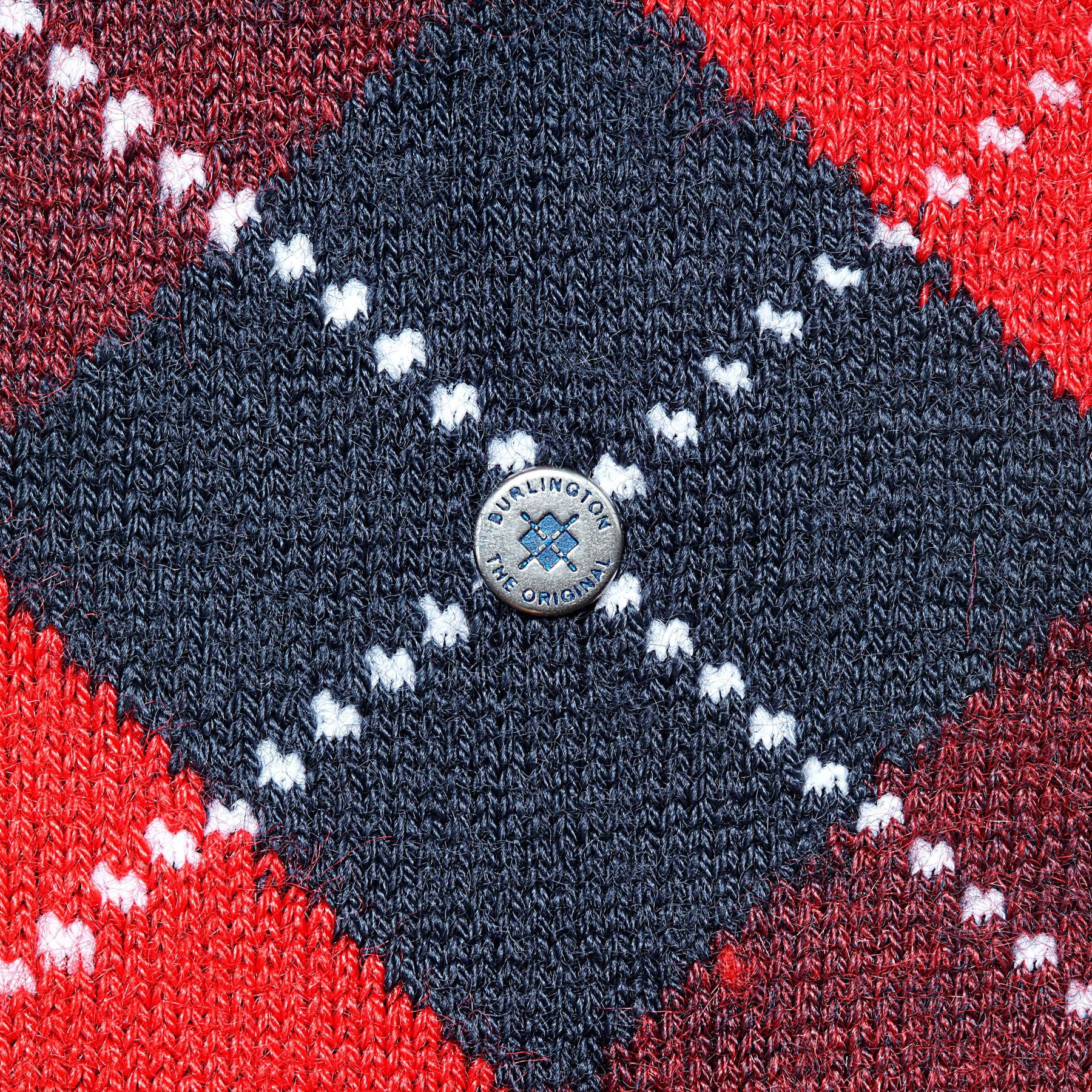 product/2/1/21713-6155-detail_1.jpg
