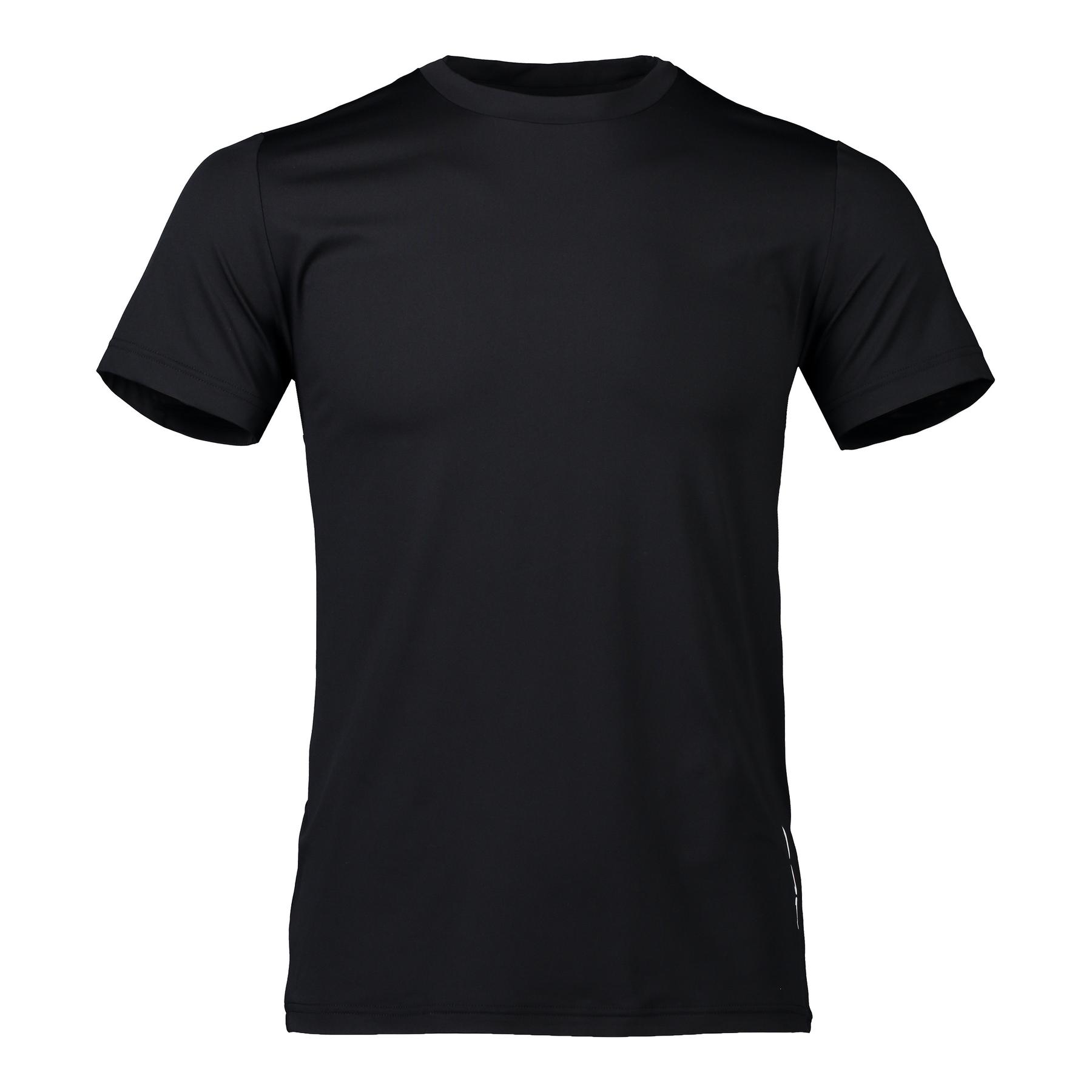 product/5/2/529011002_0.jpg