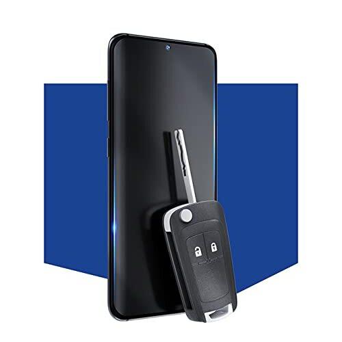 product/5/9/5903108442398_2.jpg