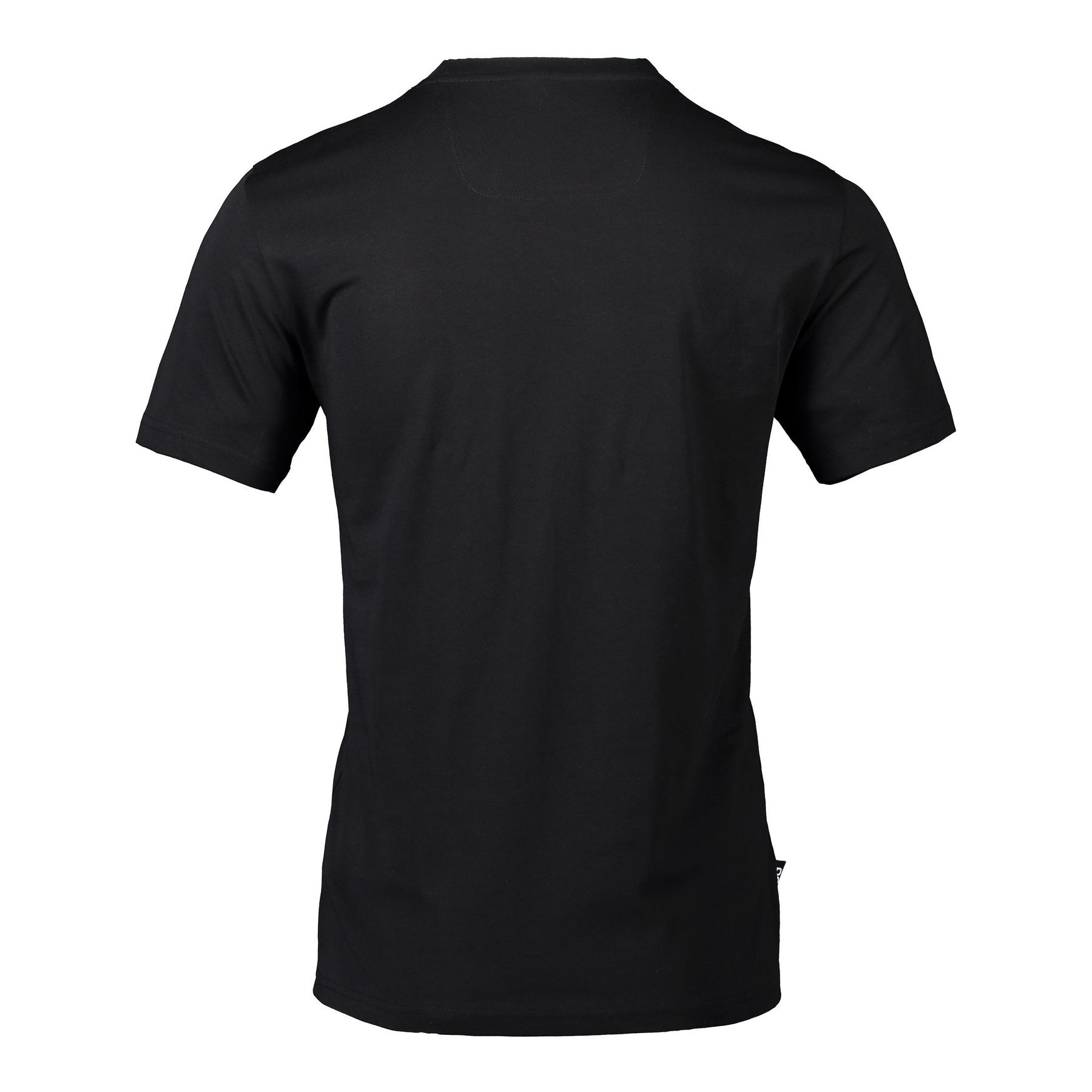 product/6/1/616021002_2.jpg
