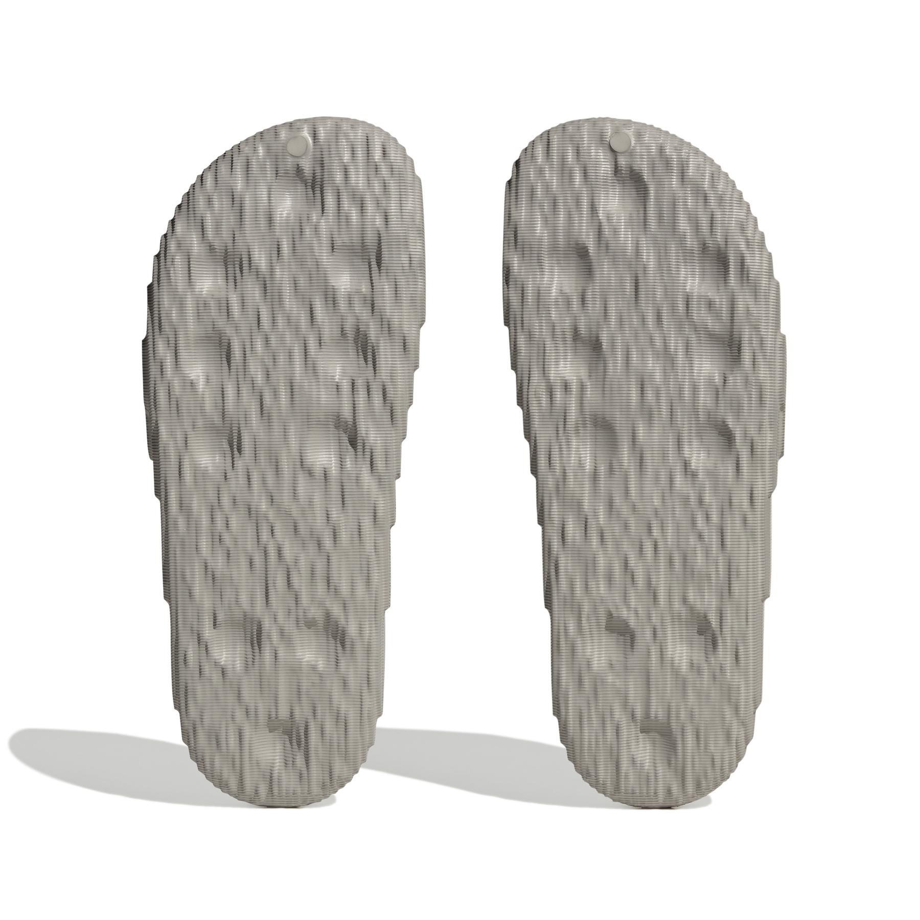 product/a/d/adidas_hq4670_4_footwear_photography_bottom_view_white.jpg