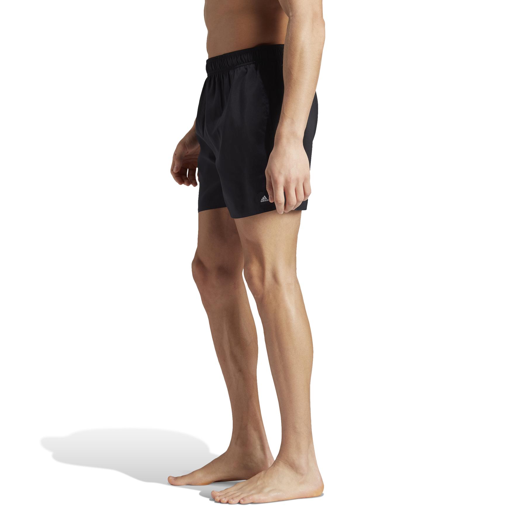 product/a/d/adidas_ia5390_5_apparel_on_model_side_view_white_bv.jpg
