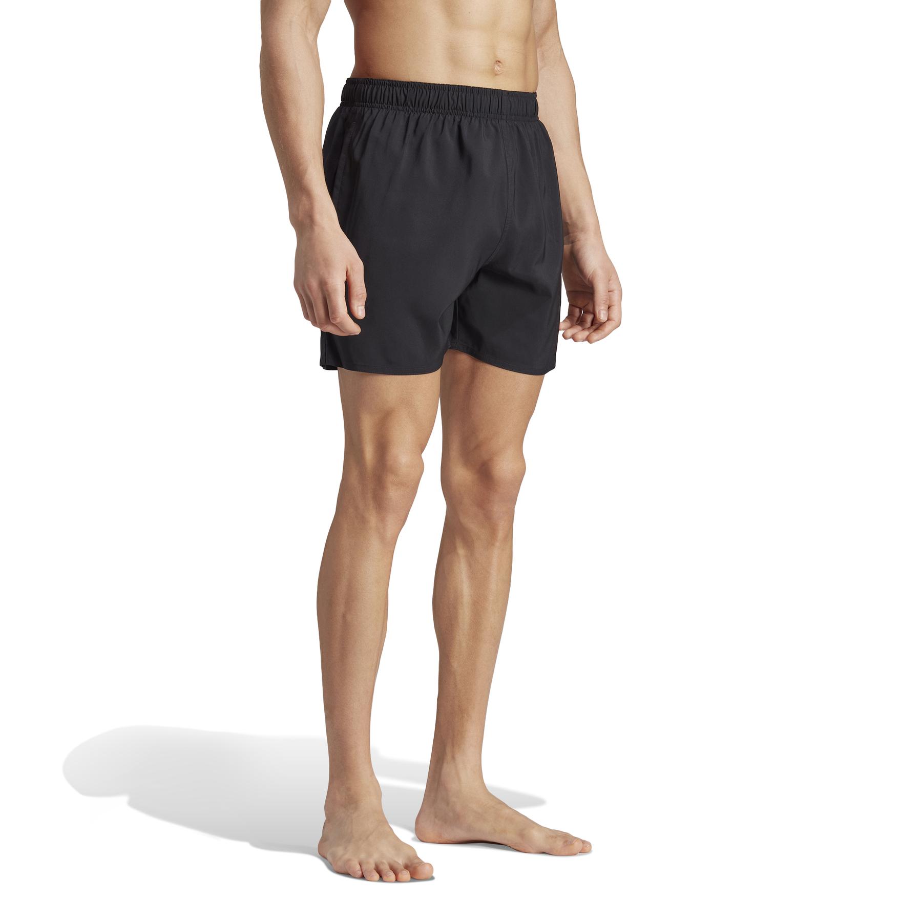 product/a/d/adidas_ia5390_6_apparel_on_model_walking_view_white_bv.jpg