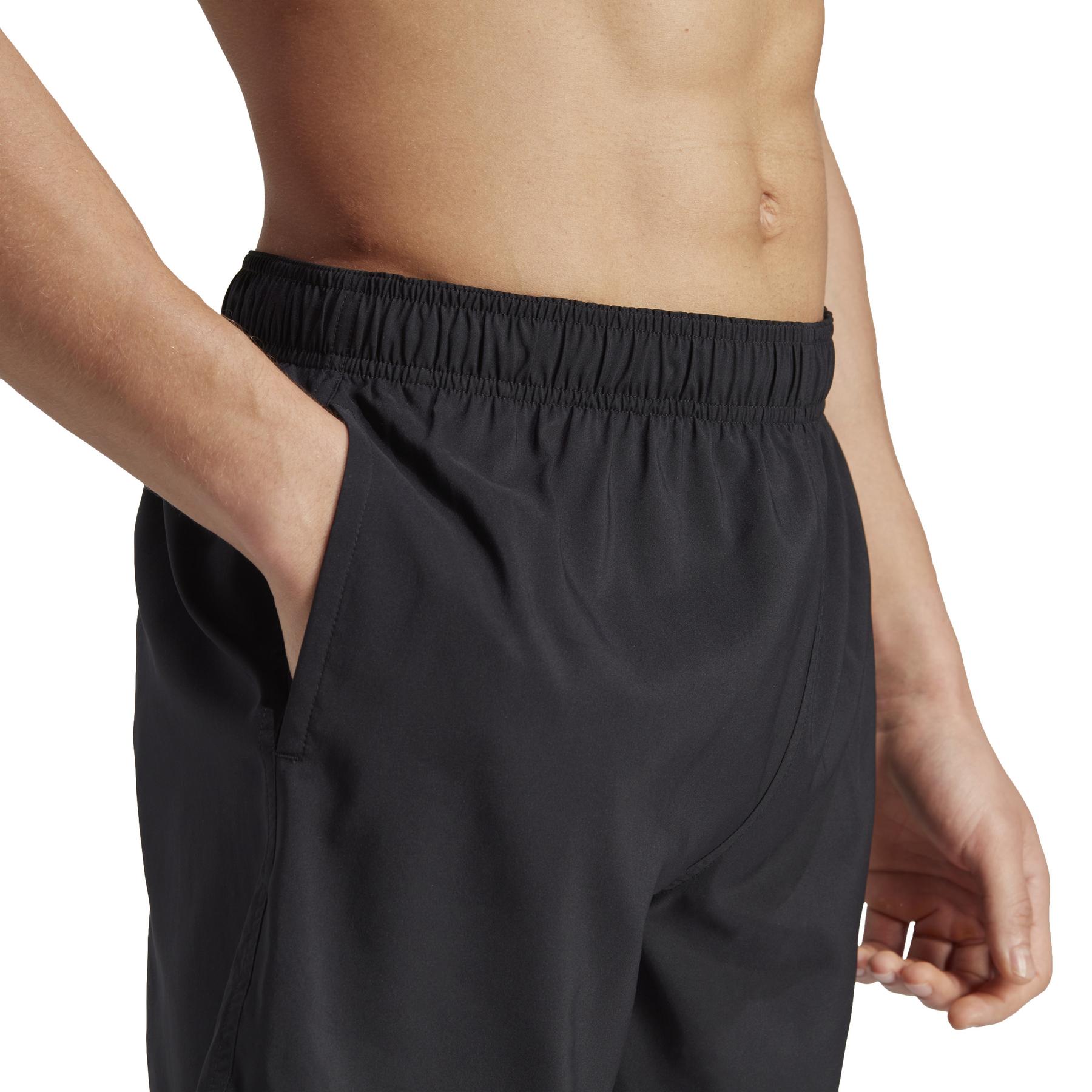 product/a/d/adidas_ia5390_7_apparel_on_model_detail_view_1_white_bv.jpg