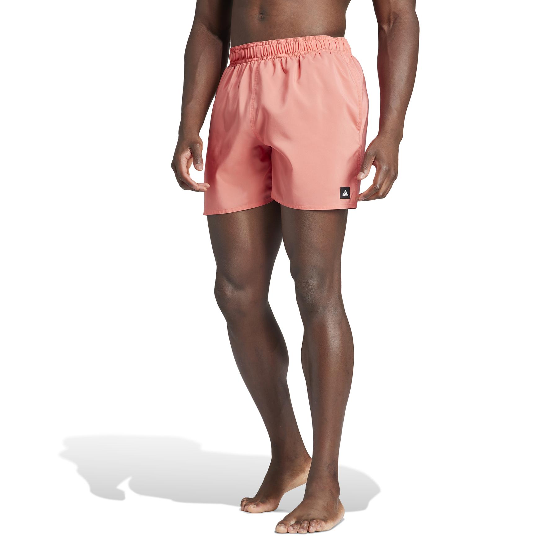 product/a/d/adidas_ir6223_3_apparel_on_model_standard_view_white.jpg